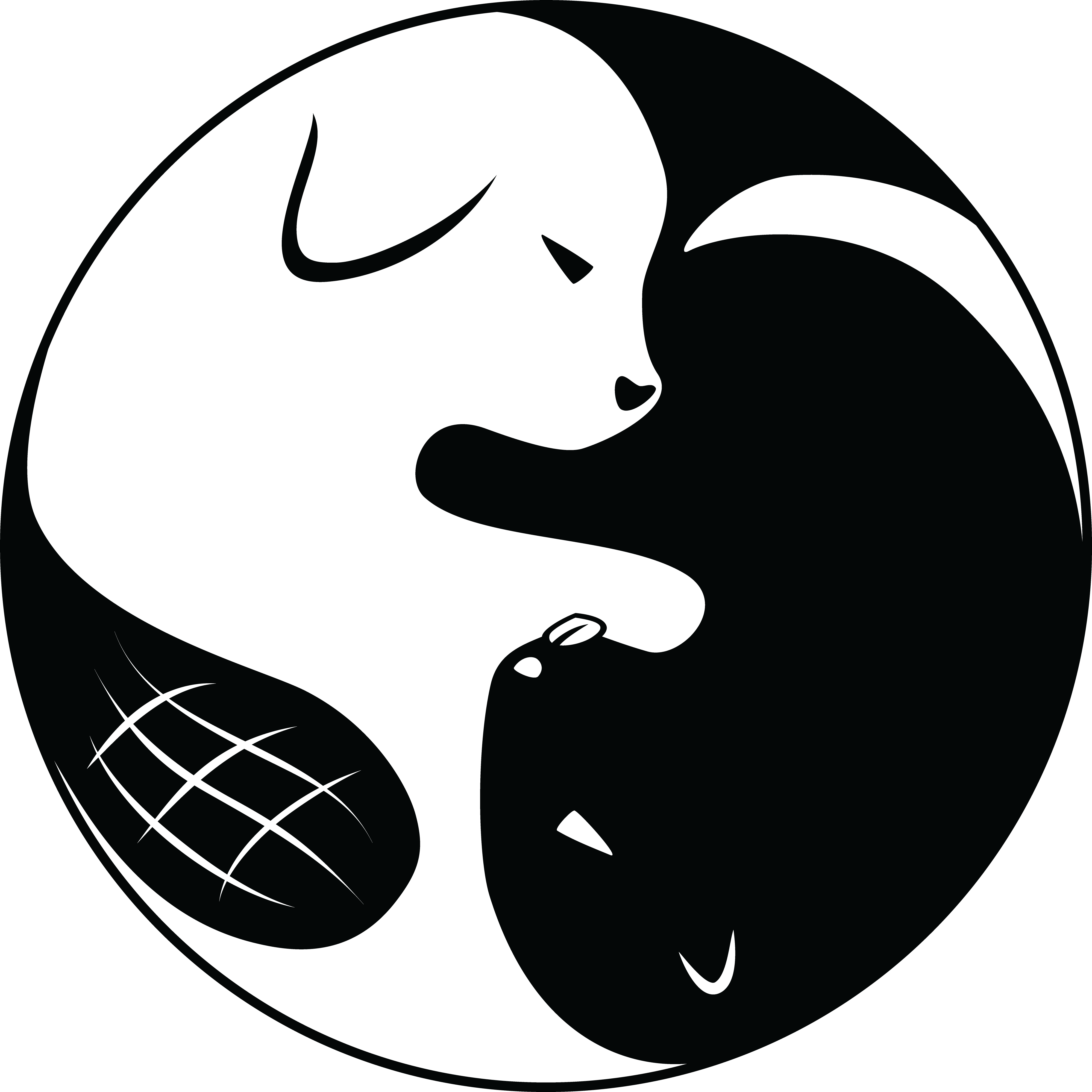 MIT Puppy Lab Logo
